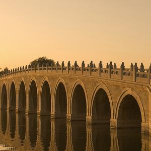 赞歌 (唯美纯音乐)