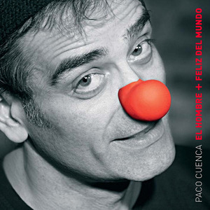 ¡Te Quiero y Me Quedo Corto!