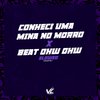 MENOR BL7 - Conheci uma Mina no Morro X Beat Ohw Now [Slowed] (feat. MC CJ)