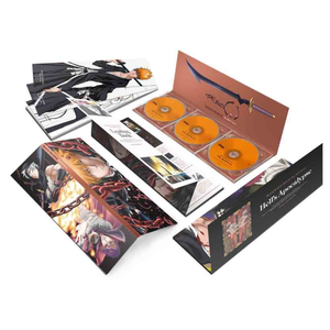 Cometh the hour (Part A_Opus2_Orchestra Only)