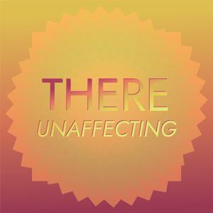 Benzaldehyde Ejemplo