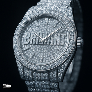 BRILIANT