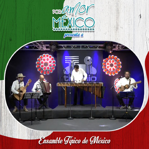 El Rascapetate (En Vivo)