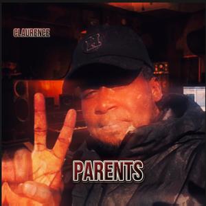 Parents