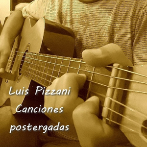 No Voy a Mendigar Tu Amor