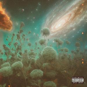 Home At Last (Instrumental)