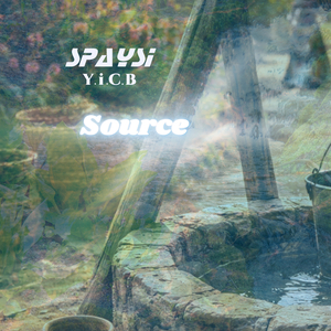 Source
