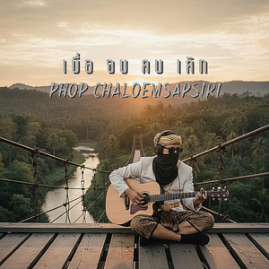 เบื่อ จบ ลบ เลิก