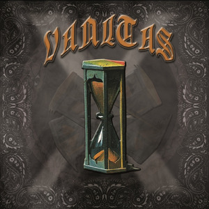 経験 (feat. CHOUJI)