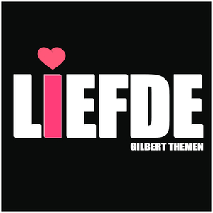 Liefde