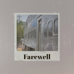 That Girl Isn't Comin' Today