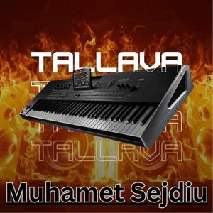 E do vazhdojme aman aman