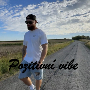 Pozitivní Vibe
