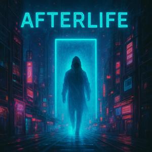 Afterlife