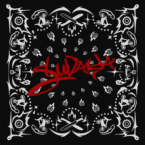 SUDAKA