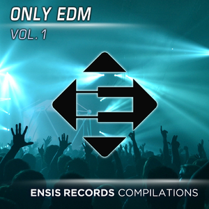 Getaway (Original Mix)