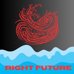 right future