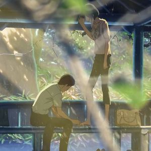 あめもふらんか