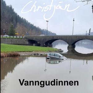 Stille Vann