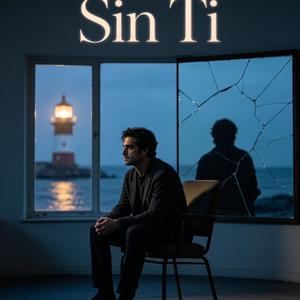 SIN TI