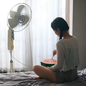 回忆是一本长篇故事集