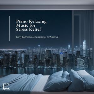 Lullaby of Moonlight