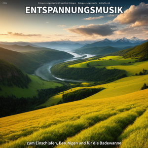 Klangvolle Musik für Yoga