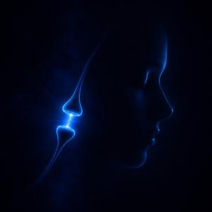 Synaptic Blues