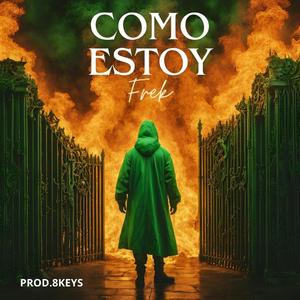 Como estoy