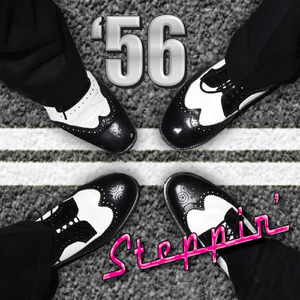 Harlem Nocturne / I Put a Spell On You