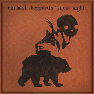 Silent Night (In Hell)