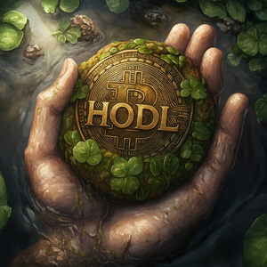 HODL