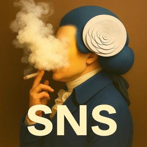 SNS