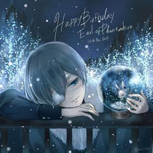 我在十点差三分的时候开始想你