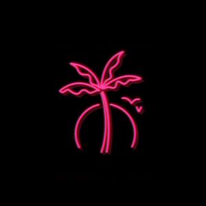 [FREE] IN THE CLOUDS