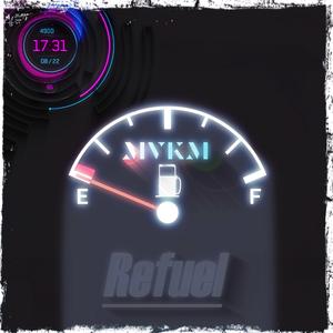Refuel
