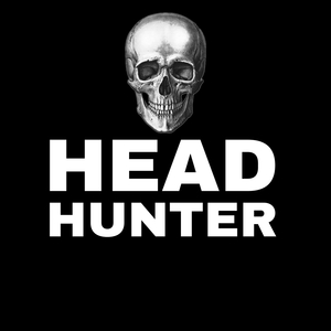 Head Hunter