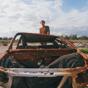 Vacanze di massa del genere umano