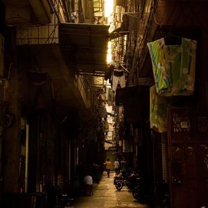 养子攻略(Prod.Gr33nart Beats)
