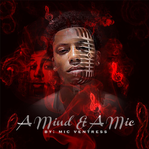 Girl Don't Stop (feat. Capo)