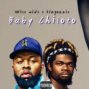 Baby Chiloto