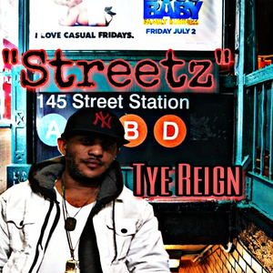 StReetZ