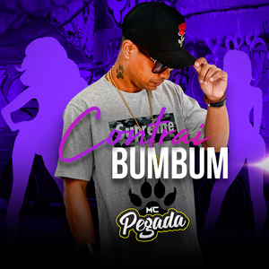 Contrai Bumbum