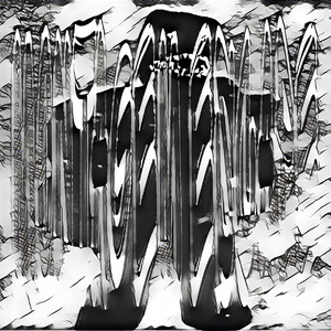 MONTAGEM ESCAPE (Slowed)