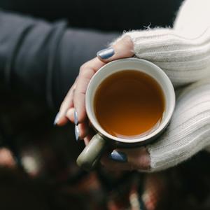 感情从来不是游戏