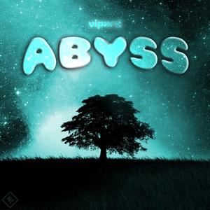 abyss - alternative (feat. noxio!)