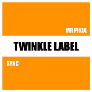 Sync (Radio Edit)