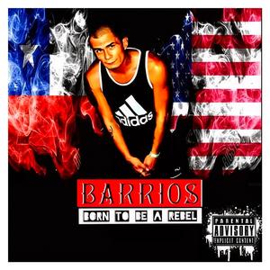 THE DEVIL IS MY SIDEKICK