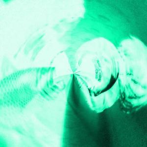 Fasho (feat. Benjicold)