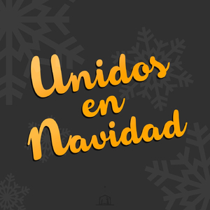 Unidos en Navidad